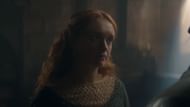 A still from the series (Image via HBO)